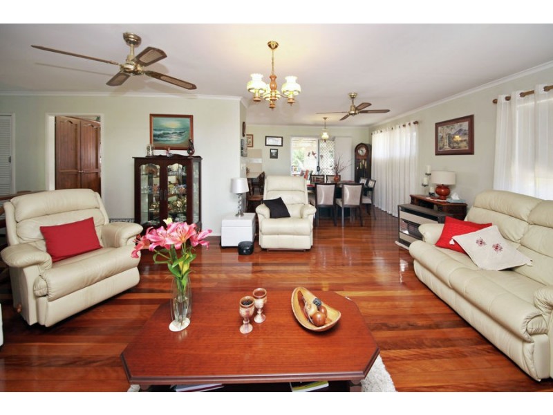 6 Arctic Street, Upper Mount Gravatt QLD 4122