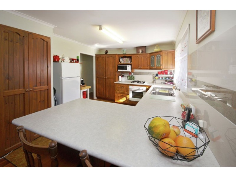 6 Arctic Street, Upper Mount Gravatt QLD 4122