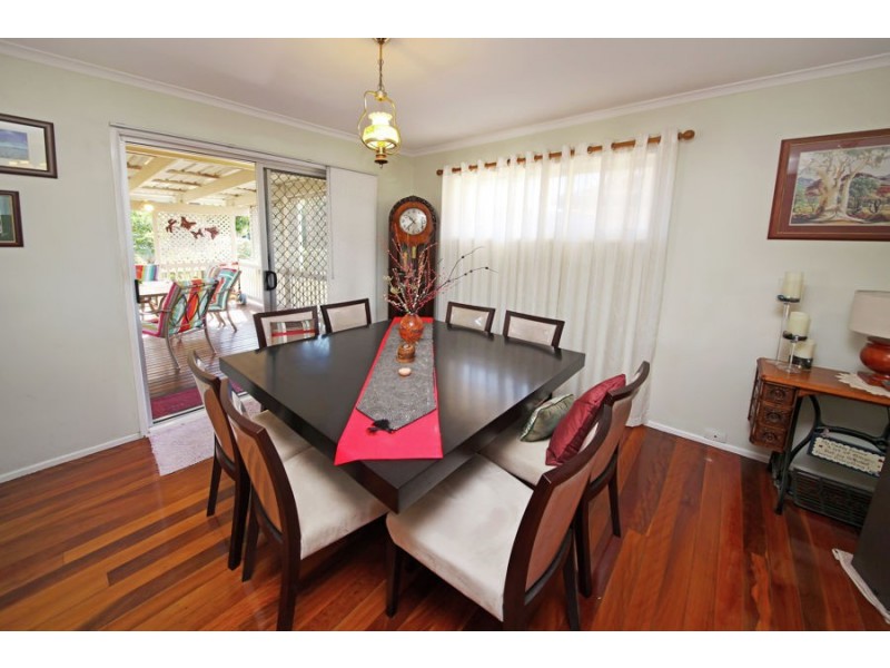 6 Arctic Street, Upper Mount Gravatt QLD 4122