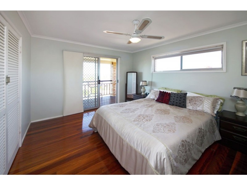 6 Arctic Street, Upper Mount Gravatt QLD 4122