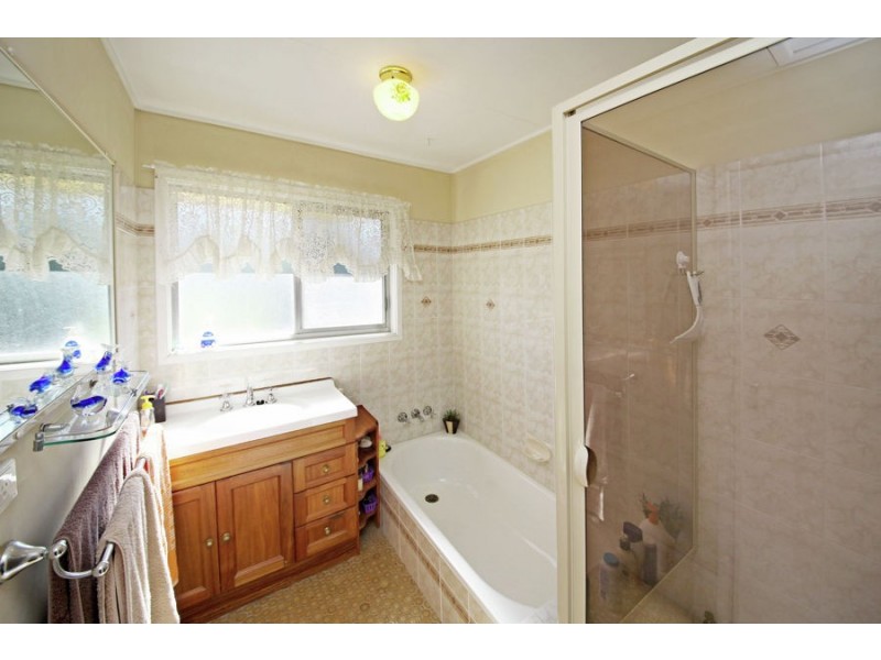 6 Arctic Street, Upper Mount Gravatt QLD 4122