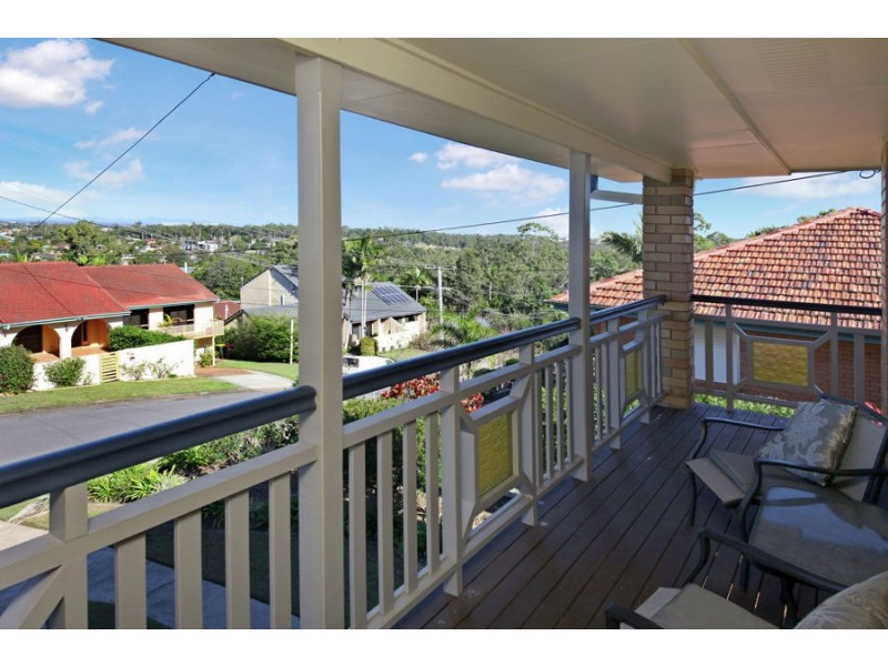 6 Arctic Street, Upper Mount Gravatt QLD 4122