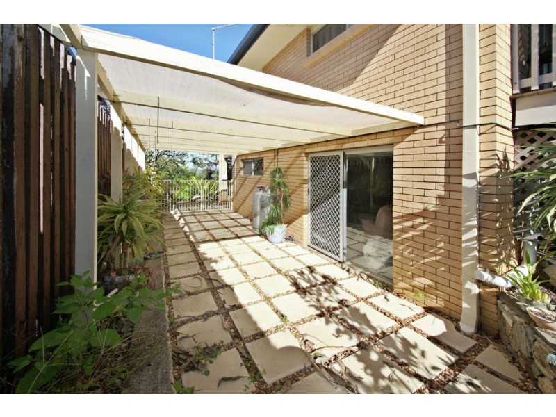 6 Arctic Street, Upper Mount Gravatt QLD 4122