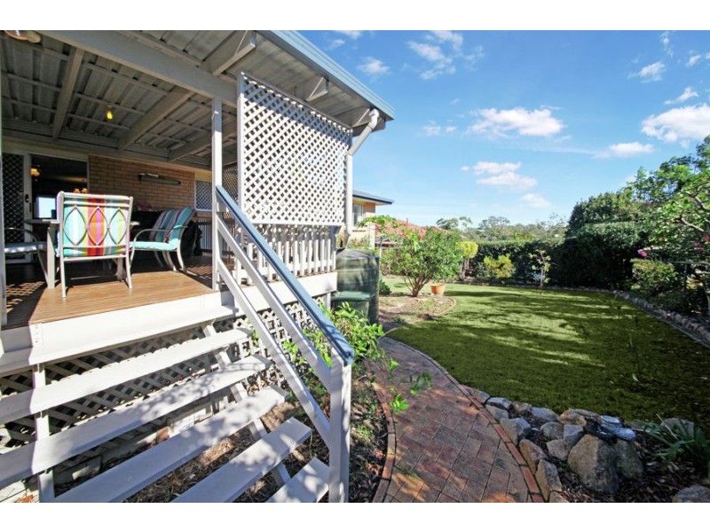 6 Arctic Street, Upper Mount Gravatt QLD 4122