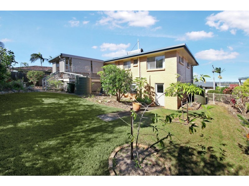 6 Arctic Street, Upper Mount Gravatt QLD 4122