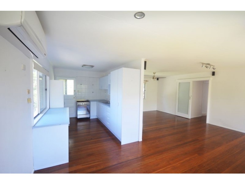 3 Fairland Street, Mount Gravatt East QLD 4122