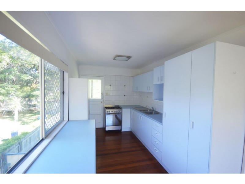 3 Fairland Street, Mount Gravatt East QLD 4122