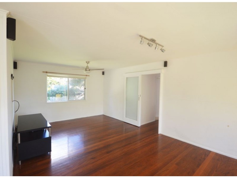 3 Fairland Street, Mount Gravatt East QLD 4122