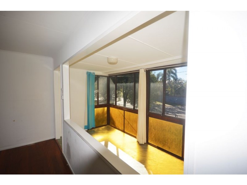 3 Fairland Street, Mount Gravatt East QLD 4122