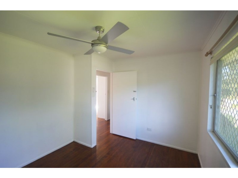 3 Fairland Street, Mount Gravatt East QLD 4122