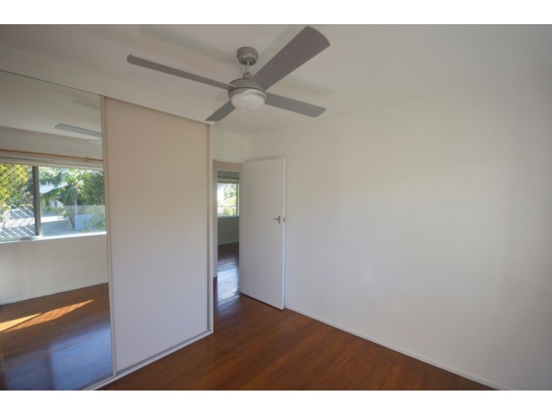 3 Fairland Street, Mount Gravatt East QLD 4122