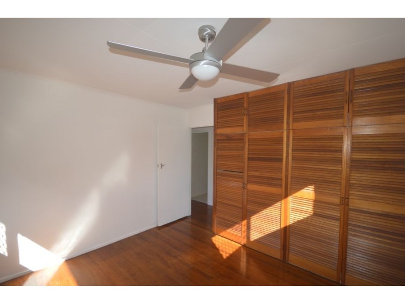 3 Fairland Street, Mount Gravatt East QLD 4122