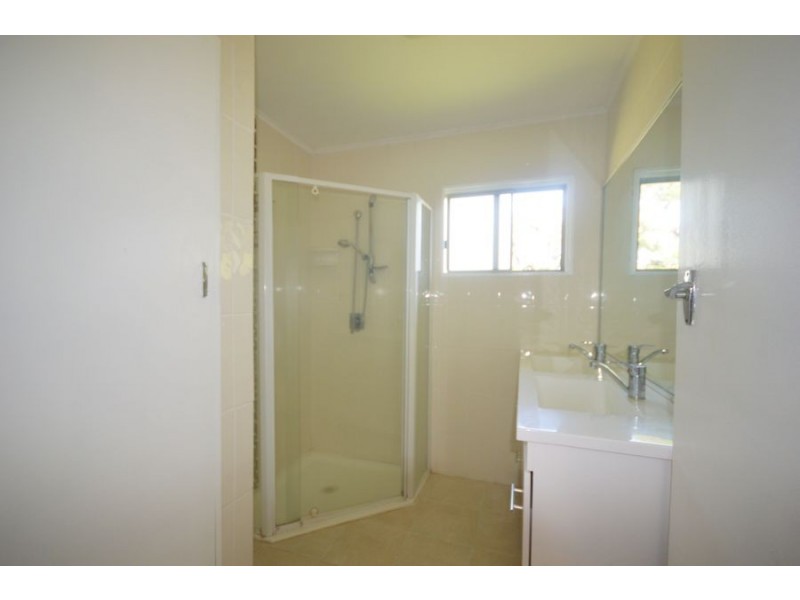 3 Fairland Street, Mount Gravatt East QLD 4122