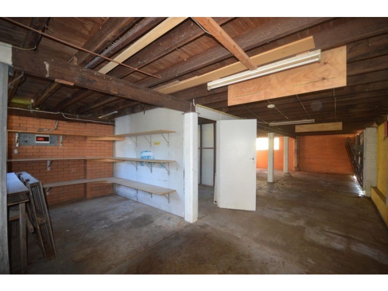 3 Fairland Street, Mount Gravatt East QLD 4122