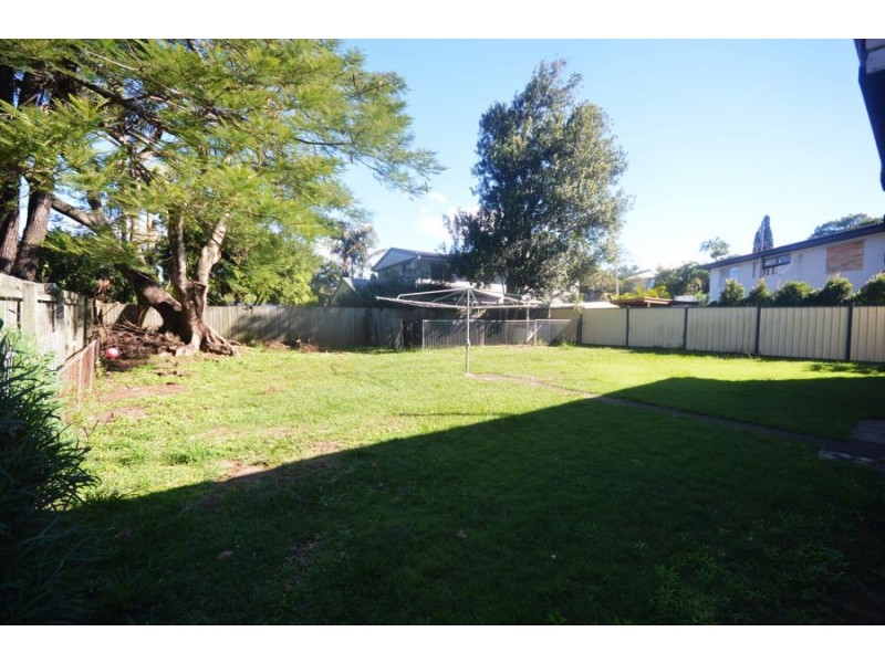 3 Fairland Street, Mount Gravatt East QLD 4122