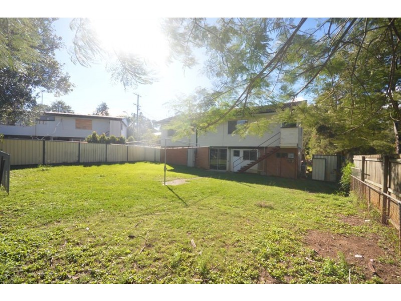 3 Fairland Street, Mount Gravatt East QLD 4122