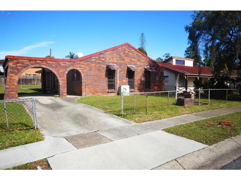 217 Wecker Road, Mansfield QLD 4122