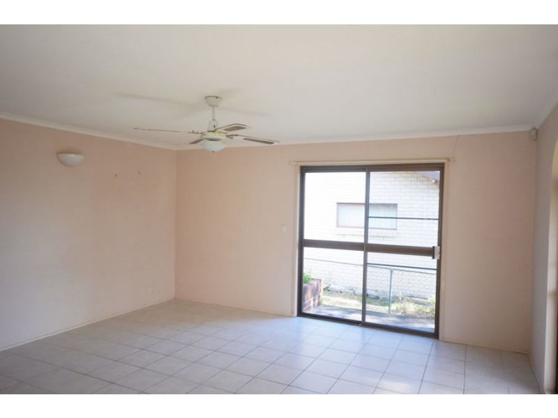 217 Wecker Road, Mansfield QLD 4122