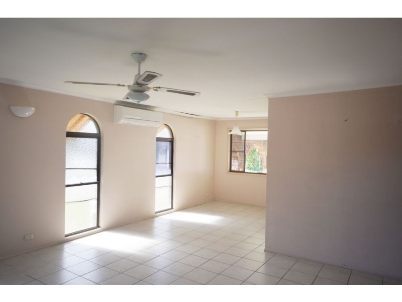 217 Wecker Road, Mansfield QLD 4122