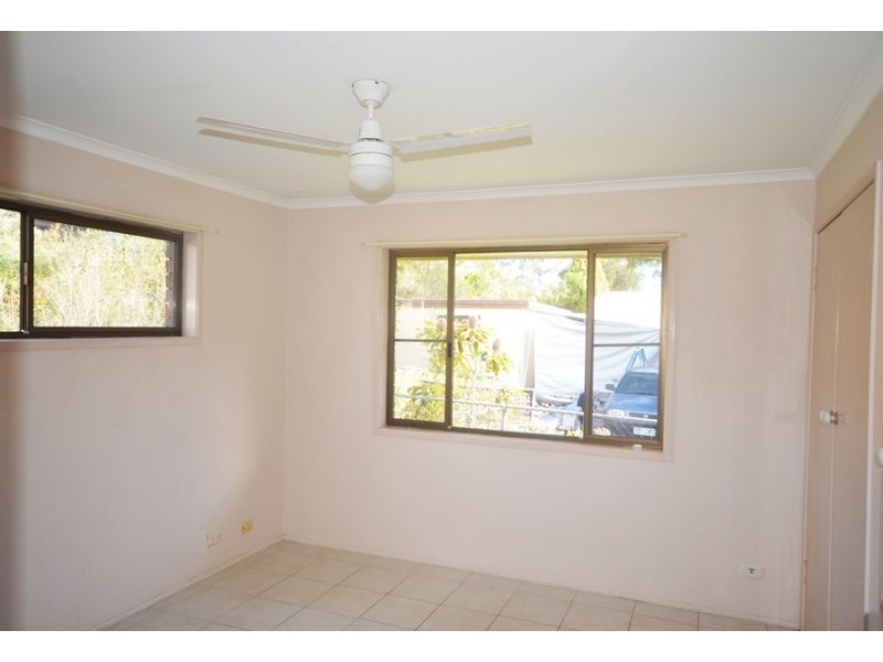 217 Wecker Road, Mansfield QLD 4122