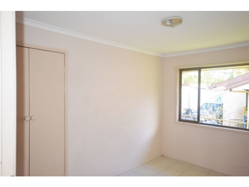 217 Wecker Road, Mansfield QLD 4122