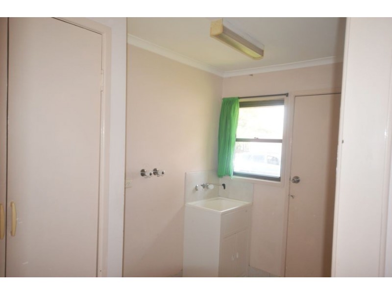 217 Wecker Road, Mansfield QLD 4122