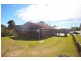 217 Wecker Road, Mansfield QLD 4122