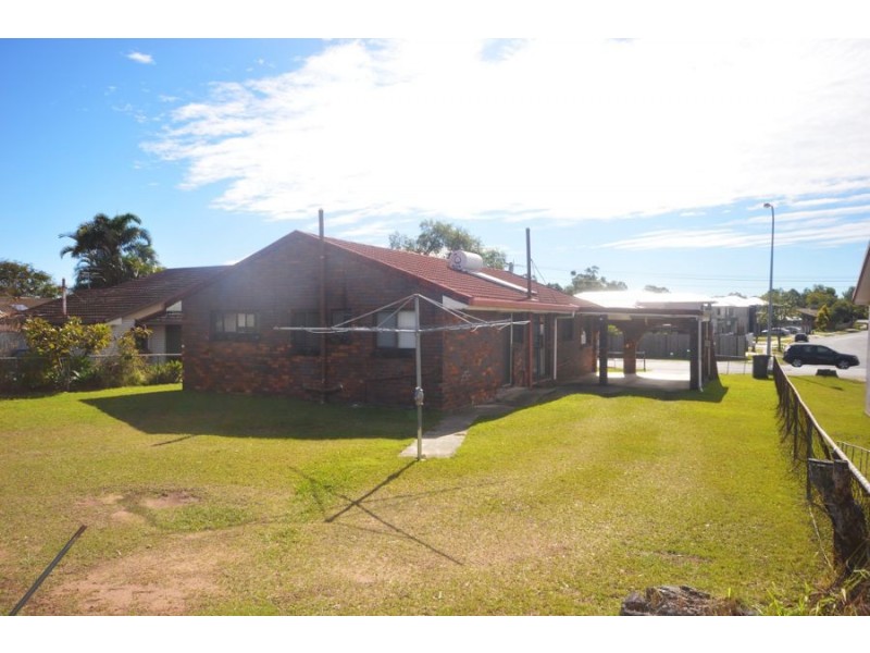 217 Wecker Road, Mansfield QLD 4122