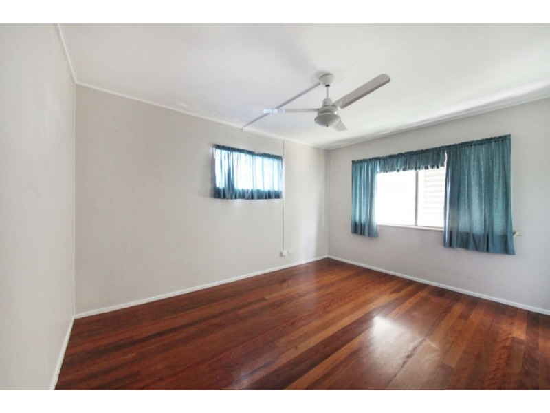 6 Ingal Street, Wishart QLD 4122