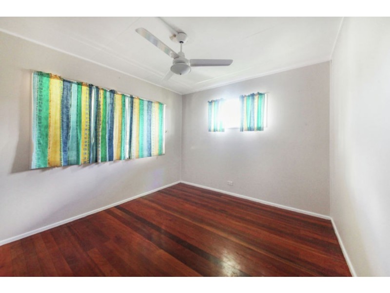 6 Ingal Street, Wishart QLD 4122