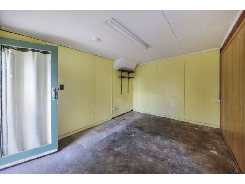 6 Ingal Street, Wishart QLD 4122