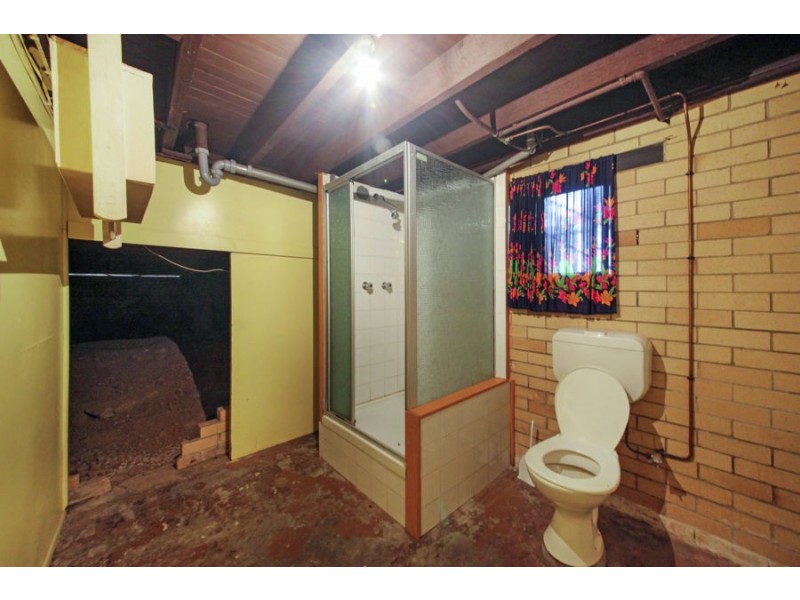 6 Ingal Street, Wishart QLD 4122