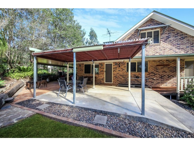 57 Rawlings Road, Deebing Heights QLD 4306