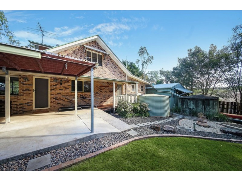 57 Rawlings Road, Deebing Heights QLD 4306