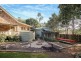 57 Rawlings Road, Deebing Heights QLD 4306