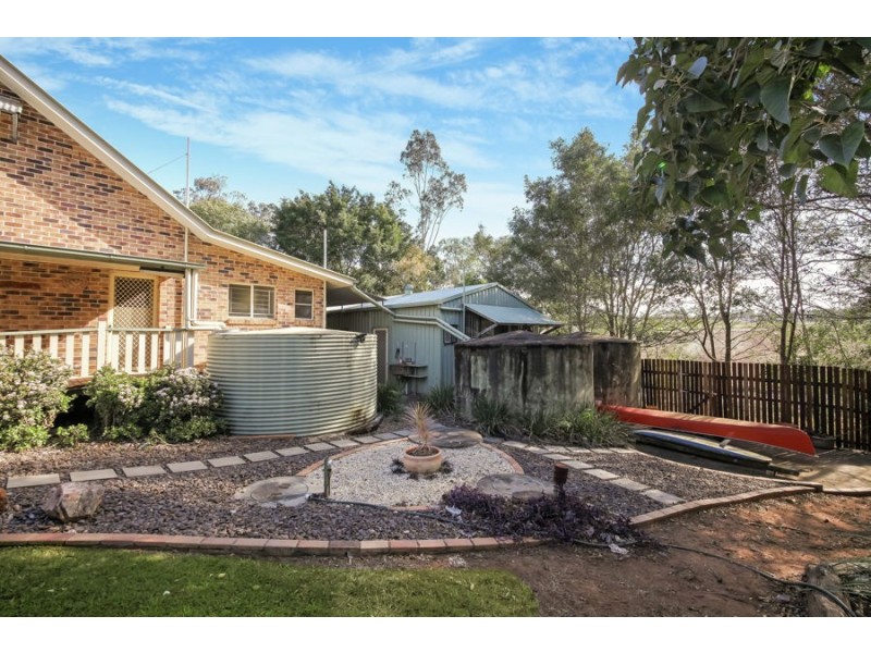 57 Rawlings Road, Deebing Heights QLD 4306