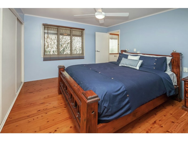 57 Rawlings Road, Deebing Heights QLD 4306