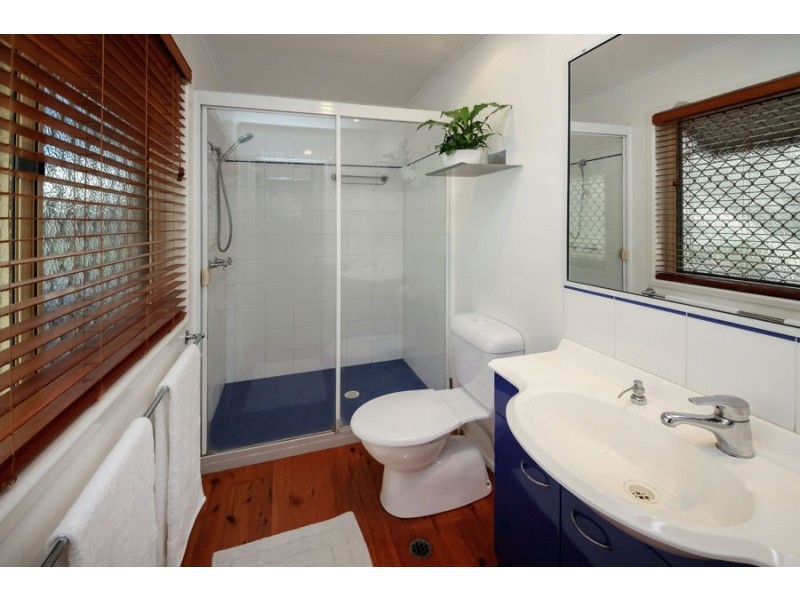 57 Rawlings Road, Deebing Heights QLD 4306