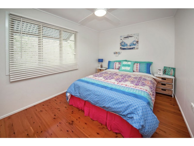 57 Rawlings Road, Deebing Heights QLD 4306