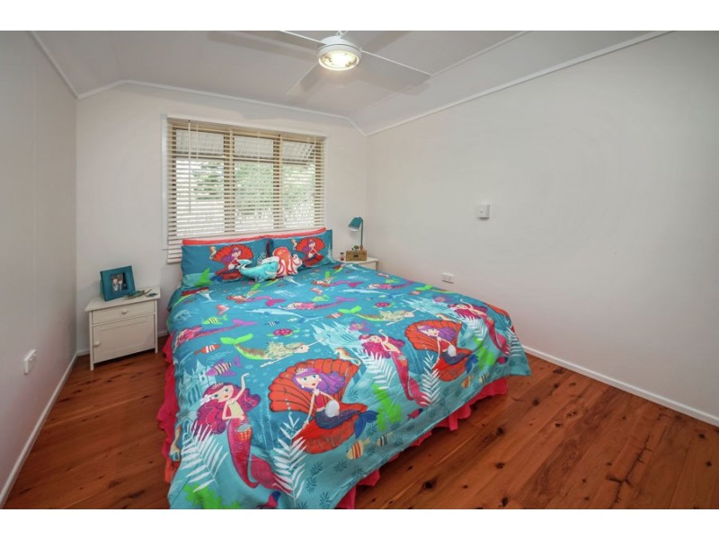 57 Rawlings Road, Deebing Heights QLD 4306