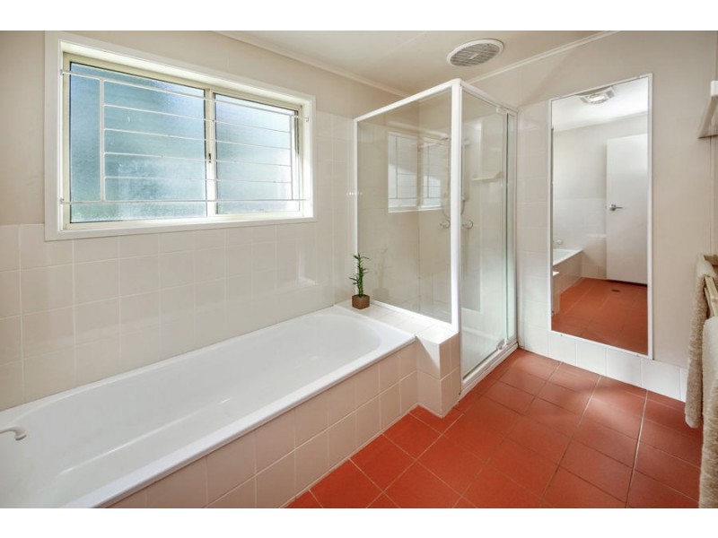 57 Rawlings Road, Deebing Heights QLD 4306