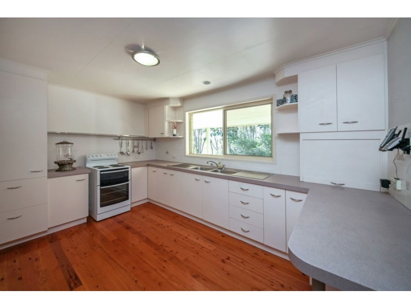 57 Rawlings Road, Deebing Heights QLD 4306