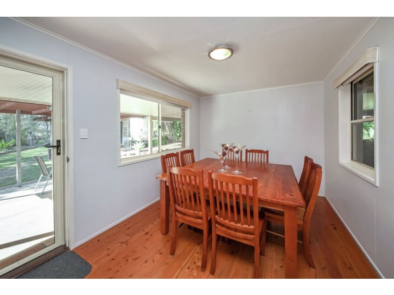 57 Rawlings Road, Deebing Heights QLD 4306