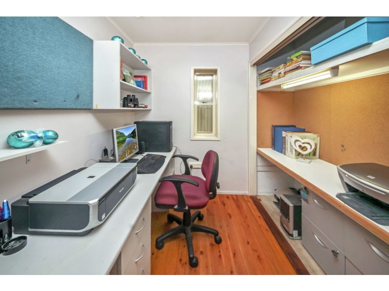 57 Rawlings Road, Deebing Heights QLD 4306