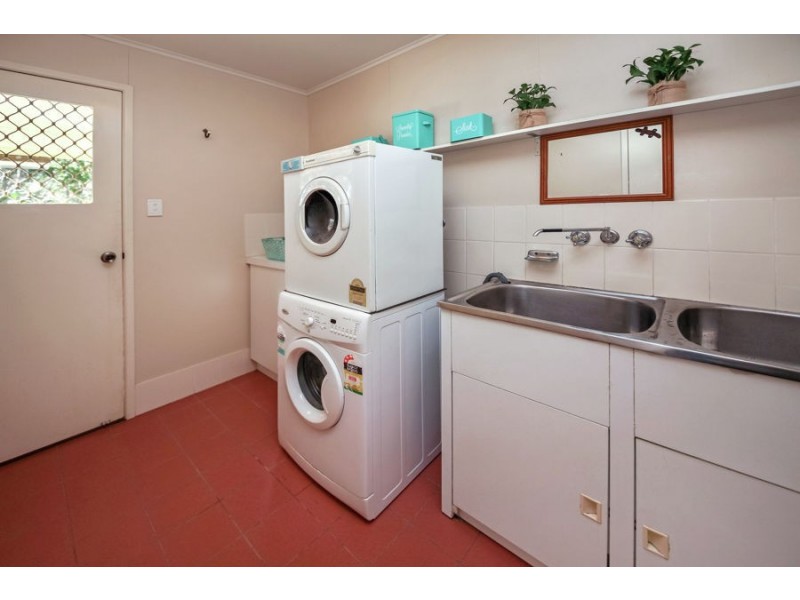 57 Rawlings Road, Deebing Heights QLD 4306