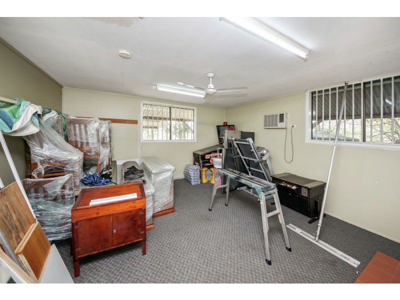 57 Rawlings Road, Deebing Heights QLD 4306