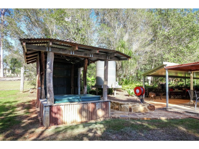 57 Rawlings Road, Deebing Heights QLD 4306