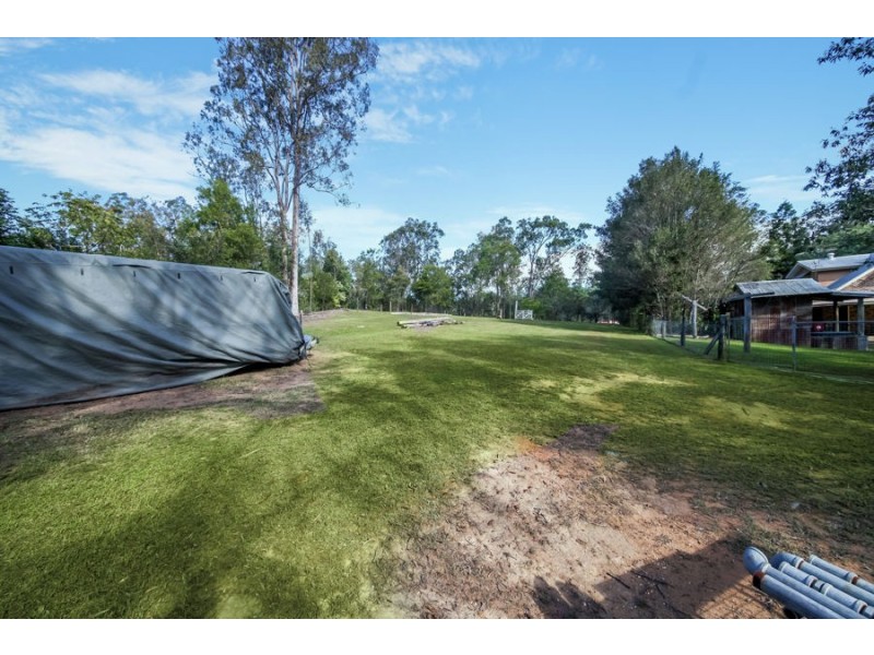 57 Rawlings Road, Deebing Heights QLD 4306