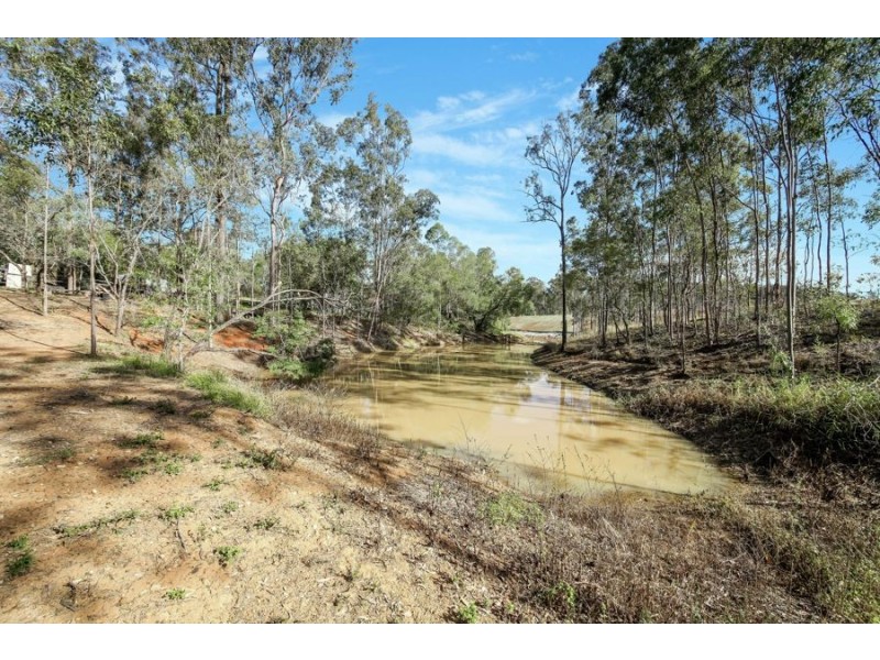 57 Rawlings Road, Deebing Heights QLD 4306