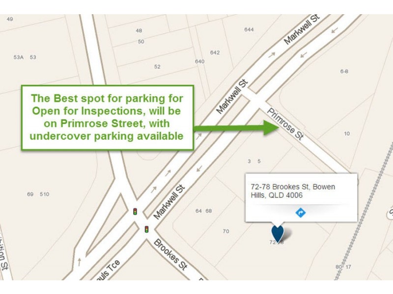 24/78 Brookes Street, Bowen Hills QLD 4006